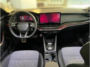 Skoda Octavia Combi Sportline 2.0 TDI 110 kW (150PS)*Sofort Verfügbar!Verschiedene Farben!