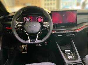 Skoda Octavia Combi Sportline 2.0 TDI 110 kW (150PS)*Sofort Verfügbar!Verschiedene Farben!