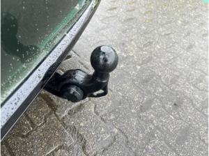 Skoda Octavia Combi RS 2.0 TSI 195kW (265PS)*AHK*NAVI*TRAVEL*MATRIX*CANTON*DCC*