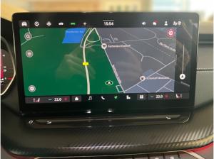 Skoda Octavia Combi Sportline 2.0 TDI 110 kW (150PS)*Sofort Verfügbar!Verschiedene Farben!