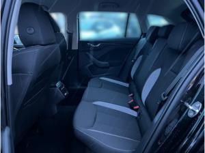 Skoda Scala Balance 1.5 TSI (150PS)*AHK*NAVI*TRAVEL*SHZ*RFK*