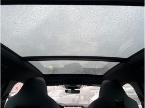 Skoda Octavia Combi RS 2.0 TSI 195kW (265PS)*AHK*NAVI*TRAVEL*MATRIX*CANTON*DCC*