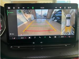 Skoda Octavia Combi Sportline 2.0 TDI 110 kW (150PS)*Sofort Verfügbar!Verschiedene Farben!