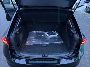 Skoda Scala Balance 1.5 TSI (150PS)*AHK*NAVI*TRAVEL*SHZ*RFK*