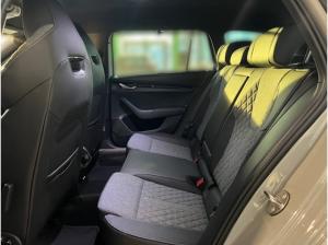 Skoda Octavia Combi Sportline 2.0 TDI 110 kW (150PS)*Sofort Verfügbar!Verschiedene Farben!
