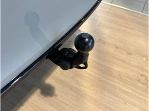 Skoda Octavia Combi Sportline 2.0 TDI 110 kW (150PS)*Sofort Verfügbar!Verschiedene Farben!