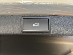 Skoda Octavia Combi Sportline 2.0 TDI 110 kW (150PS)*Sofort Verfügbar!Verschiedene Farben!