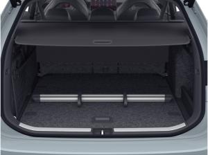 Skoda Superb Combi 2.0 TDI 4x4 Sportline SHZ*PANO*AHK*