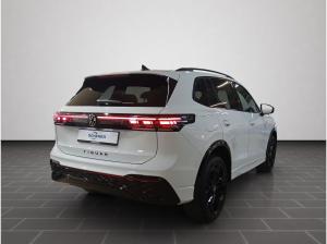 Volkswagen Tiguan R-Line 1,5 l eHybrid 🚨Bitte Beschreibung lesen🚨