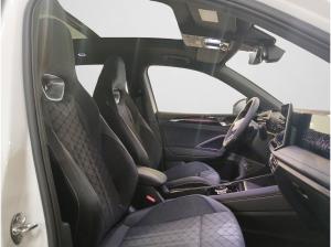 Volkswagen Tiguan R-Line 1,5 l eHybrid 🚨Bitte Beschreibung lesen🚨