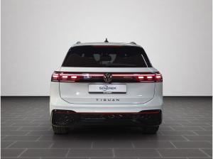 Volkswagen Tiguan R-Line 1,5 l eHybrid 🚨Bitte Beschreibung lesen🚨