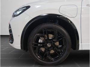 Volkswagen Tiguan R-Line 1,5 l eHybrid 🚨Bitte Beschreibung lesen🚨