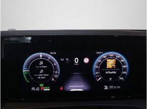 Volkswagen Tiguan R-Line 1,5 l eHybrid 🚨Bitte Beschreibung lesen🚨