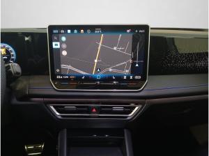 Volkswagen Tiguan R-Line 1,5 l eHybrid 🚨Bitte Beschreibung lesen🚨