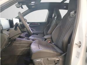 Volkswagen Tiguan R-Line 1,5 l eHybrid 🚨Bitte Beschreibung lesen🚨