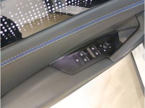 Volkswagen Tiguan R-Line 1,5 l eHybrid 🚨Bitte Beschreibung lesen🚨