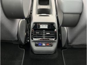 Volkswagen ID.4 *Pro* AHK 🚨Bitte Beschreibung lesen🚨