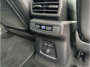 Audi Q4 e-tron Q4 Sportback e-tron 45 AHK/Matrix/W-Pumpe/Nav/Assist