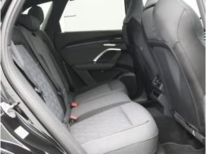 Audi Q5 S-Line TDI quattro S-tronic / Pano, B&O, AHK