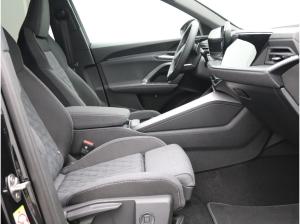 Audi Q5 S-Line TDI quattro S-tronic / Pano, B&O, AHK