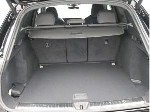 Audi Q5 S-Line TDI quattro S-tronic / Pano, B&O, AHK