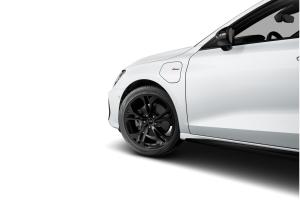 Audi A3 Sportback 40 TFSI e S line Matrix*SONOS*Pano