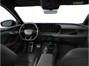 Audi Q6 e-tron quattro S line air*Matrix*B&O*HuD*360°