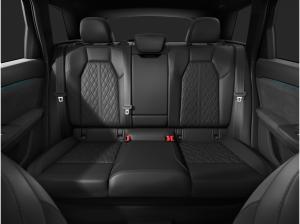 Audi Q6 e-tron quattro S line air*Matrix*B&O*HuD*360°