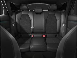 Audi A6 e-tron A6 Avant e-tron perf. air*Matrix*B&O*HuD*Pano