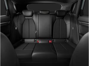 Audi A3 Sportback 40 TFSI e S line Matrix*SONOS*Pano