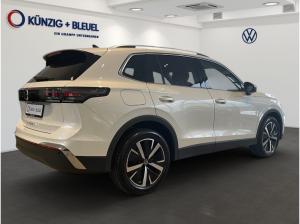 Volkswagen Tiguan Elegance 2,0 l TDI ⭐SOFORT VERFÜGBAR⭐Technikpaket⭐