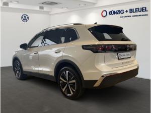 Volkswagen Tiguan Elegance 2,0 l TDI ⭐SOFORT VERFÜGBAR⭐Technikpaket⭐