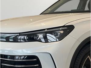 Volkswagen Tiguan Elegance 2,0 l TDI ⭐SOFORT VERFÜGBAR⭐Technikpaket⭐