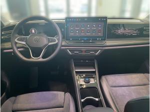 Volkswagen Tiguan Elegance 2,0 l TDI ⭐SOFORT VERFÜGBAR⭐Technikpaket⭐