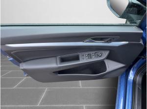 Volkswagen Golf VIII Variant GOAL 2.0 TDI DSG ohne Bereitstellungskosten/Anzahlung