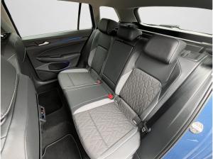 Volkswagen Golf VIII Variant GOAL 2.0 TDI DSG ohne Bereitstellungskosten/Anzahlung