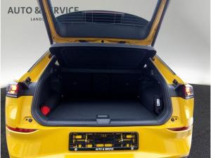 Volkswagen T-Roc R-Line 1.5 l eTSI 7-Gang-DSG *AHK*