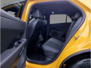 Volkswagen T-Roc R-Line 1.5 l eTSI 7-Gang-DSG *AHK*