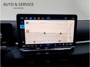 Volkswagen T-Roc R-Line 1.5 l eTSI 7-Gang-DSG *AHK*