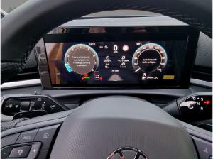 Volkswagen T-Roc R-Line 1.5 l eTSI 7-Gang-DSG *AHK*