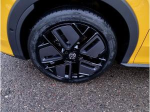 Volkswagen T-Roc R-Line 1.5 l eTSI 7-Gang-DSG *AHK*