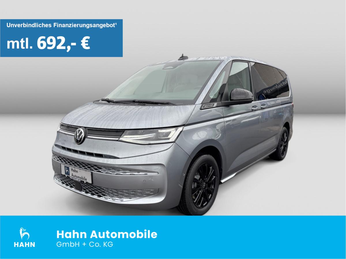Bild 14