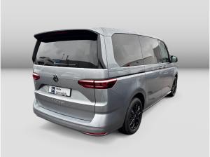 Volkswagen Multivan ENERGY LÜ 2,0TDI 110KW DSG AHK VIS PANO