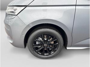 Volkswagen Multivan ENERGY LÜ 2,0TDI 110KW DSG AHK VIS PANO