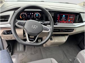 Volkswagen Multivan ENERGY LÜ 2,0TDI 110KW DSG AHK VIS PANO