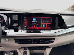 Volkswagen Multivan ENERGY LÜ 2,0TDI 110KW DSG AHK VIS PANO