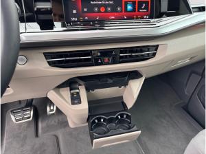 Volkswagen Multivan ENERGY LÜ 2,0TDI 110KW DSG AHK VIS PANO