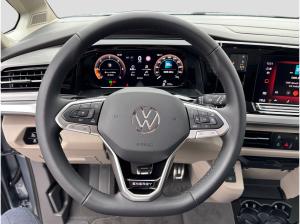 Volkswagen Multivan ENERGY LÜ 2,0TDI 110KW DSG AHK VIS PANO