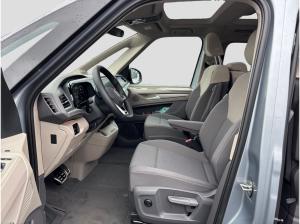 Volkswagen Multivan ENERGY LÜ 2,0TDI 110KW DSG AHK VIS PANO