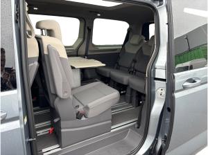 Volkswagen Multivan ENERGY LÜ 2,0TDI 110KW DSG AHK VIS PANO